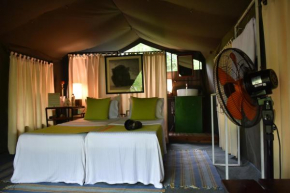 Hotels in Galgamuwa